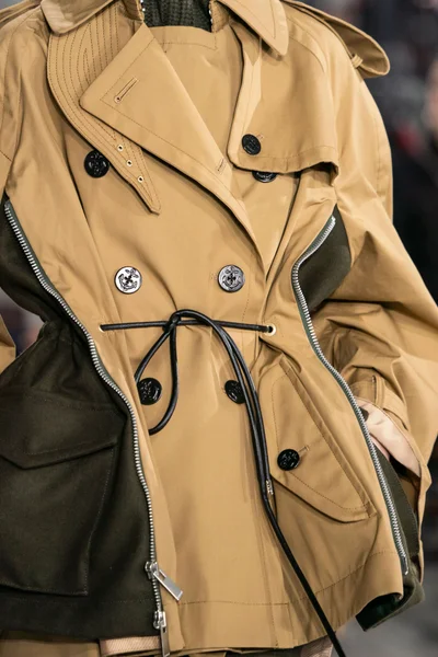 Look 33